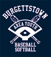 Burgettstown Baseball Association