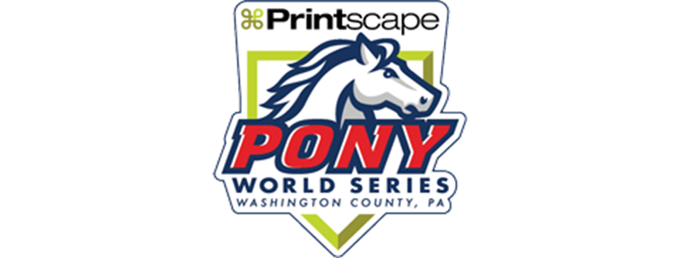 Pony World Series Needs Volunteers 